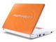 Купить Нетбук Acer Aspire One HAPPY2-N578Qoo (LU.SG108.045) фото 3 Купить Нетбук Acer Aspire One HAPPY2-N578Qoo (LU.SG108.045) фото 3