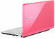 Купить Нетбук Samsung NC110-A05 (NP-NC110-A05RU) фото 1 Купить Нетбук Samsung NC110-A05 (NP-NC110-A05RU) фото 1