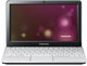 Купить Нетбук Samsung NC110-A05 (NP-NC110-A05RU) фото 2 Купить Нетбук Samsung NC110-A05 (NP-NC110-A05RU) фото 2