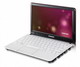 Купить Нетбук Samsung NC110-A05 (NP-NC110-A05RU) фото 3 Купить Нетбук Samsung NC110-A05 (NP-NC110-A05RU) фото 3