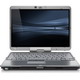 ������ ������� HP EliteBook 2760p (LG680EA) ���� 3