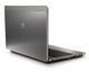 Купить Ноутбук HP ProBook 4530s (LH306EA) фото 2 Купить Ноутбук HP ProBook 4530s (LH306EA) фото 2