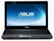 Купить Ноутбук Asus U31Sd (90N4LA434W1533RD73AY) фото 1 Купить Ноутбук Asus U31Sd (90N4LA434W1533RD73AY) фото 1