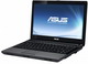 Купить Ноутбук Asus U31Sd (90N4LA434W1533RD73AY) фото 2 Купить Ноутбук Asus U31Sd (90N4LA434W1533RD73AY) фото 2