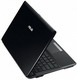 Купить Ноутбук Asus U31Sd (90N4LA434W1533RD73AY) фото 3 Купить Ноутбук Asus U31Sd (90N4LA434W1533RD73AY) фото 3