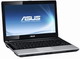 Купить Ноутбук Asus U31Sd (90N4LA434W1533RD73AY) фото 4 Купить Ноутбук Asus U31Sd (90N4LA434W1533RD73AY) фото 4