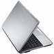 Купить Ноутбук Asus U31Sd (90N4LA434W1533RD73AY) фото 5 Купить Ноутбук Asus U31Sd (90N4LA434W1533RD73AY) фото 5
