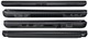 ������ ������� Asus U31Sd (90N4LA434W1533RD73AY) ���� 6
