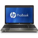 Купить Ноутбук HP ProBook 4530s (XY022EA) фото 1 Купить Ноутбук HP ProBook 4530s (XY022EA) фото 1