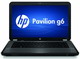Купить Ноутбук HP Pavilion g6-1155er (LZ223EA) фото 1 Купить Ноутбук HP Pavilion g6-1155er (LZ223EA) фото 1