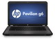 Купить Ноутбук HP Pavilion g6-1056er (LZ226EA) фото 1 Купить Ноутбук HP Pavilion g6-1056er (LZ226EA) фото 1