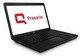 ������ ������� HP Compaq Presario CQ57-203ER (LU038EA) ���� 1