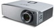 ������ �������� Acer H9500 (EY.JC301.001) ���� 2