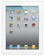 ������ ������� Apple iPad 2 16Gb Wi-Fi + 3G (MC982) ���� 1