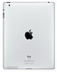 ������ ������� Apple iPad 2 16Gb Wi-Fi + 3G (MC982) ���� 2