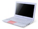 ������ ������ Acer Aspire One HAPPY2-N578Qpp (LU.SFZ08.019) ���� 1