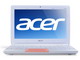 ������ ������ Acer Aspire One HAPPY2-N578Qpp (LU.SFZ08.019) ���� 3