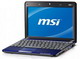 Купить Нетбук MSI L1350D-2448 (L1350D-2448RU) фото 1 Купить Нетбук MSI L1350D-2448 (L1350D-2448RU) фото 1