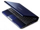 Купить Нетбук MSI L1350D-2448 (L1350D-2448RU) фото 2 Купить Нетбук MSI L1350D-2448 (L1350D-2448RU) фото 2