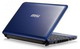 ������ ������ MSI L1350D-2448 (L1350D-2448RU) ���� 3