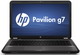 Купить Ноутбук HP Pavilion g7-1152er (QA541EA) фото 1 Купить Ноутбук HP Pavilion g7-1152er (QA541EA) фото 1