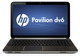 Купить Ноутбук HP Pavilion dv6-6150er (LS200EA) фото 1 Купить Ноутбук HP Pavilion dv6-6150er (LS200EA) фото 1