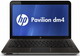 Купить Ноутбук HP Pavilion dm4-2001er (LS751EA) фото 1 Купить Ноутбук HP Pavilion dm4-2001er (LS751EA) фото 1