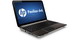 ������ ������� HP Pavilion dv6-6160er (QA972EA) ���� 2