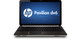 ������ ������� HP Pavilion dv6-6179er (QA398EA) ���� 1