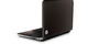 ������ ������� HP Pavilion dv6-6179er (QA398EA) ���� 3