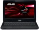 ������ ������� Asus G53SW (90N3HAD12W159AVD73AY) ���� 1