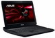 ������ ������� Asus G53SW (90N3HAD12W159AVD73AY) ���� 2