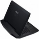 ������ ������� Asus G53SW (90N3HAD12W159AVD73AY) ���� 3