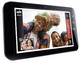 ������ ������� Dell Streak 7 Tablet (STR7-3107) ���� 1