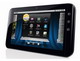 ������ ������� Dell Streak 7 Tablet (STR7-3107) ���� 2