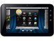 ������ ������� Dell Streak 7 Tablet (STR7-3107) ���� 3