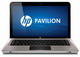 Купить Ноутбук HP Pavilion dv6-6152er (LZ495EA) фото 1 Купить Ноутбук HP Pavilion dv6-6152er (LZ495EA) фото 1