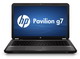 ������ ������� HP Pavilion g7-1153er (QA542EA) ���� 1