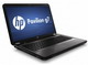 ������ ������� HP Pavilion g7-1153er (QA542EA) ���� 2
