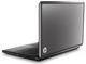 ������ ������� HP Pavilion g7-1153er (QA542EA) ���� 3