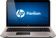Купить Ноутбук HP Pavilion dv7-6151er (QC604EA) фото 1 Купить Ноутбук HP Pavilion dv7-6151er (QC604EA) фото 1