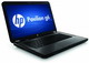 Купить Ноутбук HP Pavilion g6-1108er (QC719EA) фото 2 Купить Ноутбук HP Pavilion g6-1108er (QC719EA) фото 2