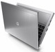 Купить Ноутбук HP ProBook 5330m (LG719EA) фото 4 Купить Ноутбук HP ProBook 5330m (LG719EA) фото 4