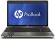 ������ ������� HP ProBook 4530s (LW782ES) ���� 1