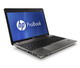 ������ ������� HP ProBook 4530s (LW782ES) ���� 3
