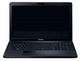 Купить Ноутбук Toshiba Satellite C660-1PM (PSC0NE-013016RU) фото 1 Купить Ноутбук Toshiba Satellite C660-1PM (PSC0NE-013016RU) фото 1