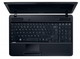 Купить Ноутбук Toshiba Satellite C660-1PM (PSC0NE-013016RU) фото 2 Купить Ноутбук Toshiba Satellite C660-1PM (PSC0NE-013016RU) фото 2