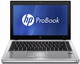 Купить Ноутбук HP ProBook 5330m (LG716EA) фото 1 Купить Ноутбук HP ProBook 5330m (LG716EA) фото 1