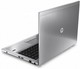 Купить Ноутбук HP ProBook 5330m (LG716EA) фото 3 Купить Ноутбук HP ProBook 5330m (LG716EA) фото 3