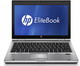 ������ ������� HP Elitebook 2560p (LW883AW) ���� 1